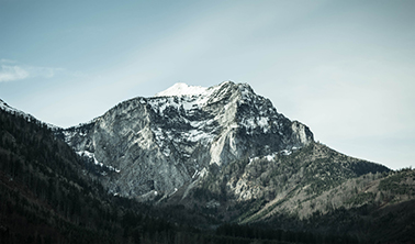 不封号的安卓ddos攻击工具