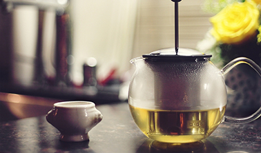 网页在线DDOS压力测试